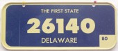 M_Delaware